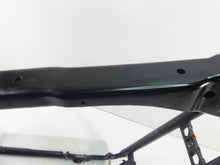 Load image into Gallery viewer, 2019 Harley Softail FLSB Sport Glide Straight M8 Frame Chassis With Clean Texas Title - Read47000126 | Mototech271