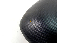 Load image into Gallery viewer, 2017 Yamaha YFM Raptor 700R SE Duo Seat Saddle -Read 1PE-F4710-20-00 | Mototech271