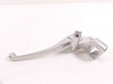 Load image into Gallery viewer, 2002 Honda VT1100C2 Shadow Sabre Clutch Perch Lever Handle 53172-MR1-000