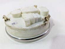 Load image into Gallery viewer, 2018 Harley FLHCS Softail Heritage 115th Speedo Speedometer Gauge 34k 70900644