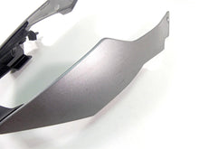 Load image into Gallery viewer, 2022 Triumph Speed Triple 1200 RS Lower Bug Spoiler Fairing 2311814 2311815