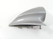 Load image into Gallery viewer, 2009 Kawasaki Ultra 260 LX Right Rear View Mirror 56001-3726-IS | Mototech271