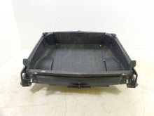 Load image into Gallery viewer, 2015 Can-Am Commander 1000XT Rear Cargo Box Trunk Side Panel Bed 715002361
