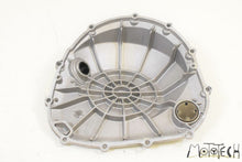 Load image into Gallery viewer, 2000 MV Agusta F4 750 ORO Right Side Engine Clutch Cover 800092467