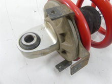 Load image into Gallery viewer, 2018 Polaris RZR 1000 RS1 Walker Evans Racing Rear Right Shock Damper 7044877 | Mototech271