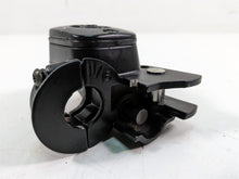 Load image into Gallery viewer, 2000 Harley Dyna FXDL Low Rider Front Brake Master Cylinder 11/16" 41700737 | Mototech271