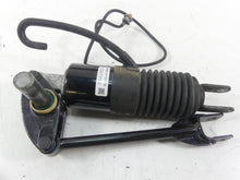 Load image into Gallery viewer, 2012 Victory Cross Country Straight Rear Air Shock Damper 90N/Mm 1542905