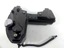 Load image into Gallery viewer, 2017 Harley XL1200 CX Sportster Roadster Oil Tank Reservoir & Dip Stick 62500017