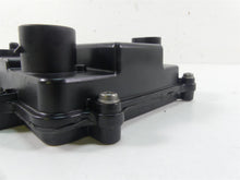 Load image into Gallery viewer, 2010 Sea-Doo 4-Tec GTX 215 Electronic Suspension Control Module Cdi 278002491 | Mototech271