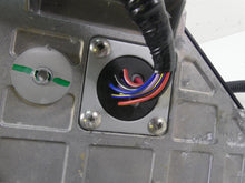 Load image into Gallery viewer, 2018 Yamaha Waverunner VX1050 BT Deluxe Reverse Control Motor F4G-6140B-04-00