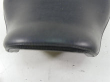 Load image into Gallery viewer, 2001 Yamaha XV1600 Road Star Front Rider Driver Seat Saddle 4WM-24710-00-00