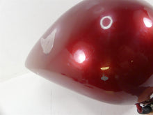 Load image into Gallery viewer, 2013 Harley FXDWG Dyna Wide Glide Fuel Gas Petrol Tank -Dented 61000707 61593-10 | Mototech271