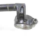 Load image into Gallery viewer, 2006 Honda CBR1000 RR Right Hand Clip On Handlebar Handle 53100-MEL-D00 | Mototech271