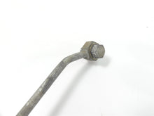 Load image into Gallery viewer, 1995 Harley Touring FLHTCU Electra Glide Straight Front Forks Set 41mm 45860-84 | Mototech271