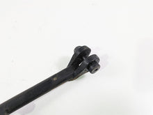 Load image into Gallery viewer, 2018 Indian Springfield Dark Horse Side Kickstand Kick Stand Set 5139208 5139983