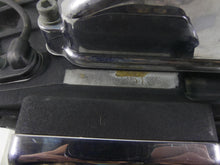 Load image into Gallery viewer, 2003 Harley Dyna 100TH FXDL Low Rider 5 Speed Transmission Gear Box 18K 33037-03 | Mototech271