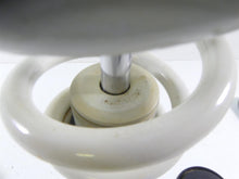 Load image into Gallery viewer, 2016 Polaris RZR900 S EPS Straight Rear Left Fox Shock Damper Suspension 7044483 | Mototech271