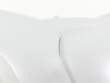 Load image into Gallery viewer, 2017 Ducati 939 S Supersport Lower Left Side Fairing Cover - Read 48018851B | Mototech271