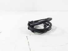 Load image into Gallery viewer, 2023 Kawasaki EX400 Ninja Rear Abs Brake Wheel Speed Sensor 21176-1142 | Mototech271