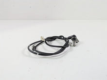 Load image into Gallery viewer, 2014 Yamaha YZFR1 R1 RN22 Front Abs Brake Wheel Speed Sensor 1KB-85970-01-00