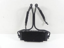 Load image into Gallery viewer, 2006 Harley VRSCD Night Rod Oil Cooler & Lines Hoses 26721-04