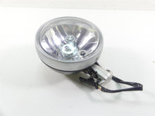 Load image into Gallery viewer, 2016 BMW R nineT R9T K21 Headlight Head Light Lamp Lens + Bucket 63128567929 | Mototech271