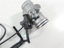 Load image into Gallery viewer, 2001 BMW R1150 GS R21 Bing Throttle Body Fuel Injection Set 13541342495 | Mototech271