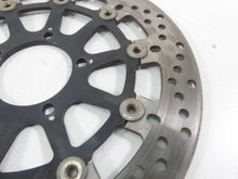 Load image into Gallery viewer, 2008 Ducati Hypermotard 1100 Front Brembo Brake Rotor Disc Set 49240921A | Mototech271