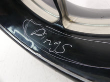 Load image into Gallery viewer, 2015 Ducati Diavel Carbon Red Straight Rear Wheel Rim 17x8 - Read 50221351B | Mototech271