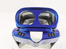 Load image into Gallery viewer, 2016 Harley Touring FLTRX Road Glide Gauges Cover Fairing Set 70900372 70900373 | Mototech271