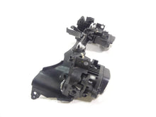 Load image into Gallery viewer, 2016 Yamaha YZF-R1 S RN32 Headlight Head Light Lamp + Module 2CR-84300-00-00 | Mototech271