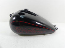 Load image into Gallery viewer, 2014 Harley FXDL Dyna Low Rider Fuel Gas Petrol Tank Nice - Oem Paint 61593-10 | Mototech271