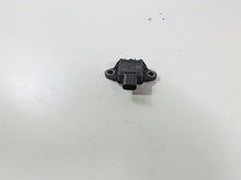 Load image into Gallery viewer, 2014 BMW K1600 GTL K48 Speed Sensor Box Bosch 61358526102