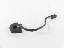 Load image into Gallery viewer, 2006 Ducati 999 Biposto Right Start Stop Hand Control Switch 65040081B | Mototech271
