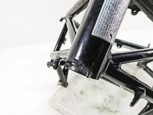 Load image into Gallery viewer, 2017 Mv Agusta Dragster 800 Straight Main Frame Chassis With Clean California Title 80A0B6617 80B0B6617