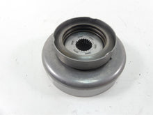 Load image into Gallery viewer, 2010 Harley FXDWG Dyna Wide Glide Ignition Flywheel Fly Wheel Rotor 40356-07