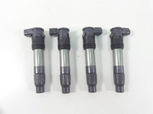 Load image into Gallery viewer, 2019 KTM 1290R Super Adventure Denso Ignition Coil Set 76039006000