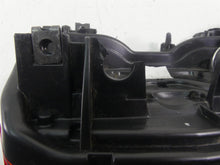 Load image into Gallery viewer, 2022 Yamaha MT09 FZ09 Rear Taillight Tail Light Lamp - Read B7N-84700-00-00 | Mototech271