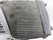 Load image into Gallery viewer, 2016 BMW R1200RS K54 Radiator Fan Reservoir Hoses Set 17118525833