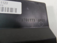 Load image into Gallery viewer, 2019 Kawasaki ZX1400 ZX-14R Ninja Cdi Ecu Ecm Engine Control Module 21175-1123 | Mototech271