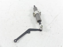 Load image into Gallery viewer, 2020 Ducati Multistrada 1260 Enduro Steering Damper Stabilizer & Mount 36420172A | Mototech271