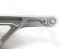 Load image into Gallery viewer, 2014 BMW R1200GS K50 Shifter Gear Shift Lever Peg + Linkage 23418526730