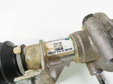 Load image into Gallery viewer, 2023 Polaris RZR1000 XP 4 Premium Rack & Pinion Steering Set -Read 1824747 | Mototech271