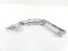 Load image into Gallery viewer, 2016 Harley Touring FLHTP Electra Glide Left Rear Saddlebag Support 90200501 | Mototech271