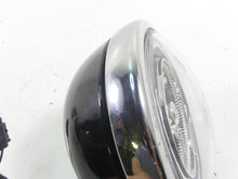 Load image into Gallery viewer, 2019 Harley Softail FXBB Street Bob Headlight Led Lamp - Read 67700345 | Mototech271