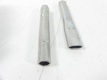 Load image into Gallery viewer, 2007 Yamaha FZ1 Fazer Oem Tool Kit Set Bag Box Tools 2D1-28100-00-00 | Mototech271