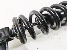 Load image into Gallery viewer, 2004 Victory Kingpin Straight Rear Suspension Shock Damper Absorber 1541999 | Mototech271