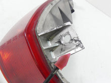 Load image into Gallery viewer, 2009 Victory Vision Tour Taillight Tail Light Lamp Set 5856290 5856280 | Mototech271