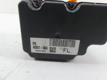 Load image into Gallery viewer, 2011 Harley Touring FLTRU Road Glide Abs Brake Pump Unit Module 40601-08A | Mototech271