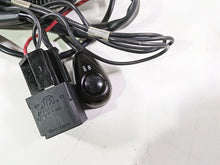 Load image into Gallery viewer, 2012 BMW R1200R K27 Motolight Radial Brake Fog Light Auxiliary Lamp Set - Read | Mototech271